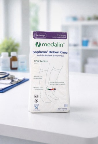 Nhs like medalin - -,