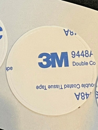 38mm bezel inserts adhesive - bezel,