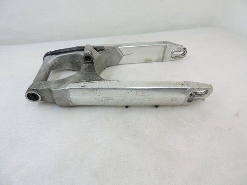 Original aprilia caponord etv - original,