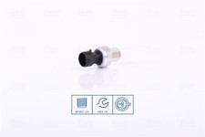 301022 nissens pressure - 301022,