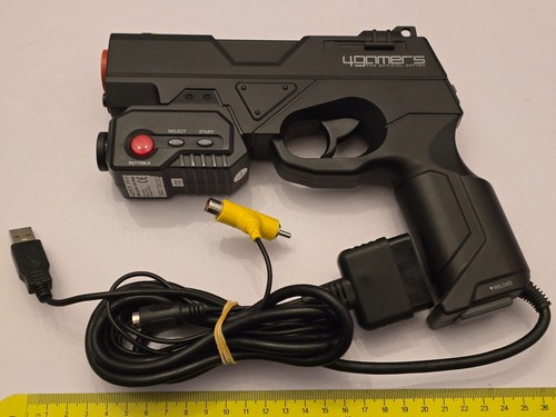 Sony playstation ps2 ps1 - playstation, 2
