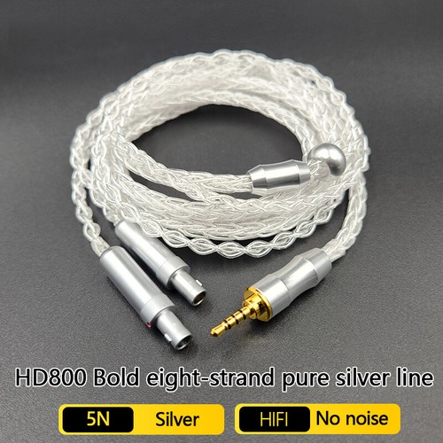 Sliver hifi balanced - sliver,