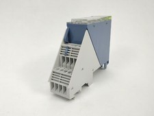 Landis & Staefa PTM1.20250