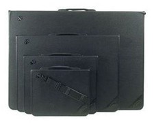 Winsor & Newton Artist A3