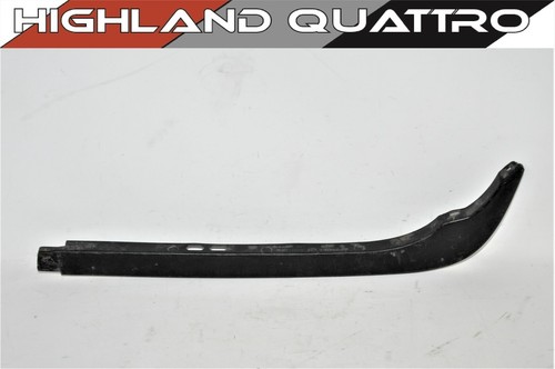Audi quattro coupe - audi, /