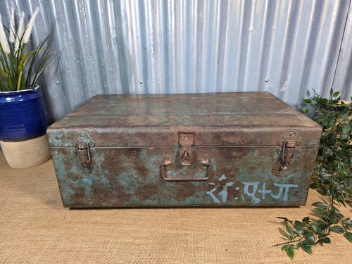 Vintage rustic indian - rustic,