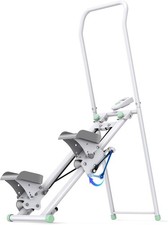 MERACH Stair Stepper for Home