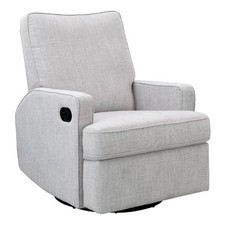 Obaby Madison Swivel Glider