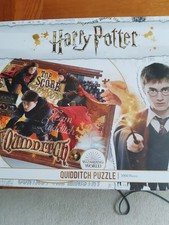 Winning Moves Harry Potter