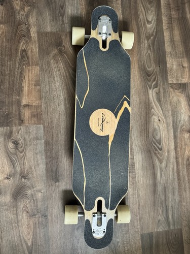 Loaded icarus flex complete - loaded, 1
