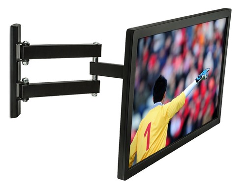 Mount full motion - mount-it!, tv