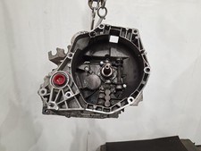 FIAT DOBLO MK2 2010-2015 1.3L