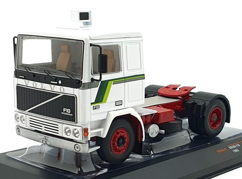 Ixo models scale diecast - scale,