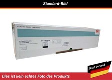42918928 Oki ES3640e Toner Schwarz