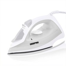 1300W Clothes Steam Iron