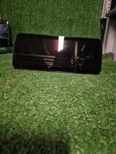 00522051310 DISPLAY MULTIFUNZIONE AUTORADIO NAVIGATORE FIAT 500 E 500E ELETTRICA