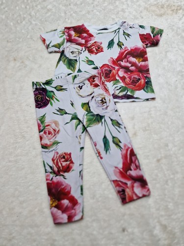 Dolce and gabbana baby - dolce,