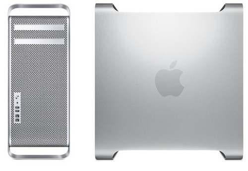 Mac pro 2010 12x - pro,