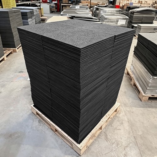 20x office carpet - 20x,
