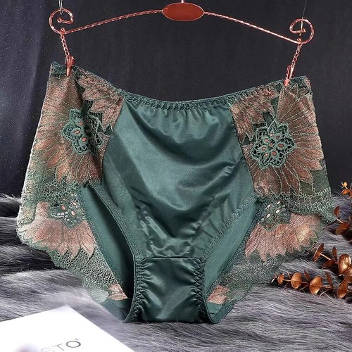 Sexy women lace flowers - sexy,