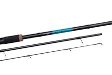Drennan Vertex 13ft Float Rod MK2