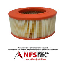 Air Filter fits Lister Petter