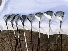 8 Fairway woods for sale