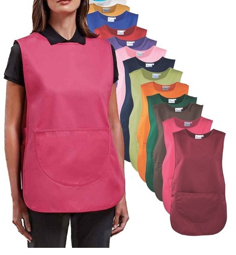 Premier plain polycotton - plain,