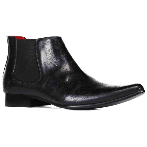 Madcap mens retro 60s - mens, mod