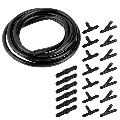 18pcs connectors car - &18pcs,