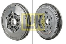 LUK 415 0427 10 FLYWHEEL FOR FORD,JAGUAR