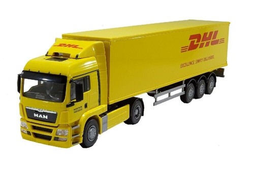 Emek man tgs with - emek,