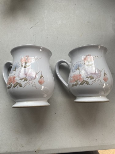 Coloroll denby encore - coloroll,