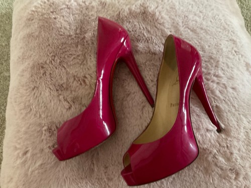 Christian louboutin women - christian,