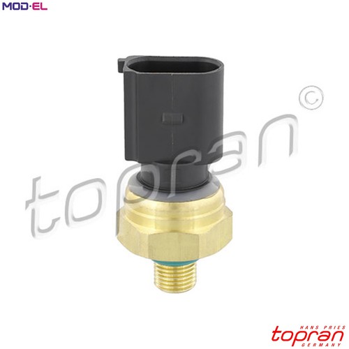 Sensor fuel pressure 622 519 - fuel,