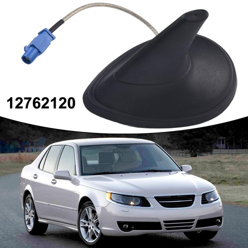All models compatible for - compatible,