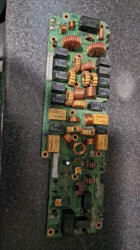Kenwood 2000 x51 3180 - ts-2000, x51-3180-00