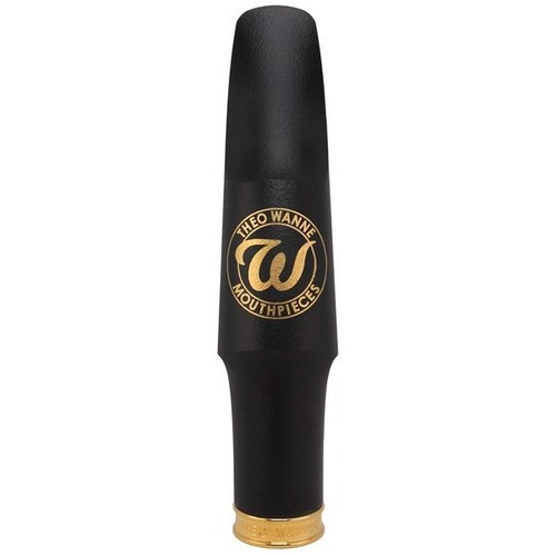 Theo wanne essentials jazz - wanne,