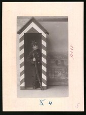 View Meissen i. Sa., Gunner