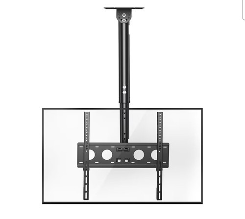 Ceiling mount bracket - tv,
