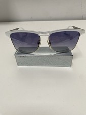 Cutler and Gross M:1037 White