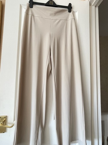 Sarah pacini beige dress - sarah,