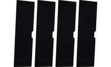 Sonus Faber Chameleon T