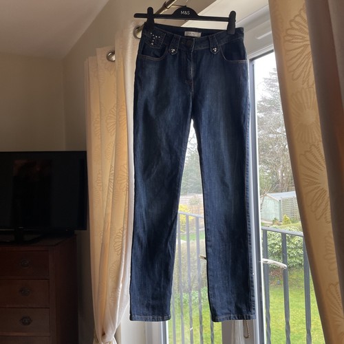 Elisa cavaletti club jeans - elisa,