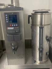 Bravilor Bonamat B 5 HW