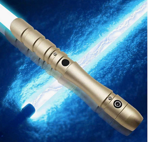 Star wars lightsaber - wars,