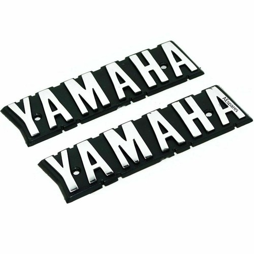 For yamaha 100 fuel tank - yamaha,