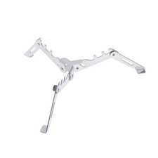 Stainless Steel Oven Canister