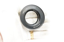 Rollei / Voigtlander SL35 QBM