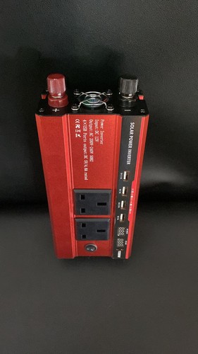 1500w power inverter 12v - 1500w, to